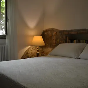  Apartment Torre Di Sebastiano Italien