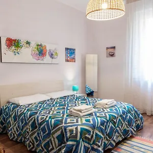  Apartment Fraimari Italien