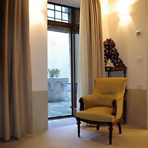  Apartment Corte Bragadin Italien