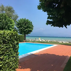 Appartamento Lugana 17, Sirmione