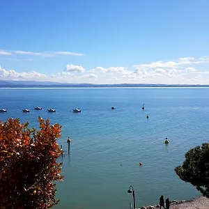 3* Hotel Belvedere