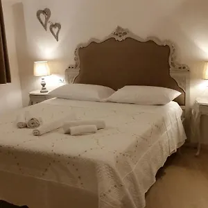 La Bonbonnier Appartamento