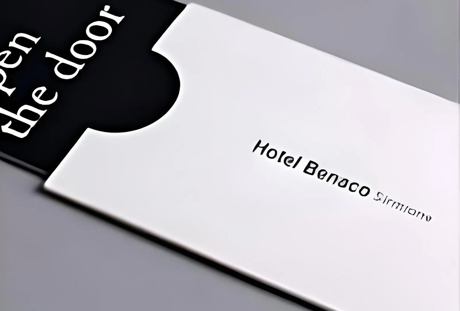 Hotel Benaco Sirmione 3*,  Italy